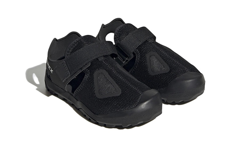 Adidas Terrex Captain Toey 2 — фото 8