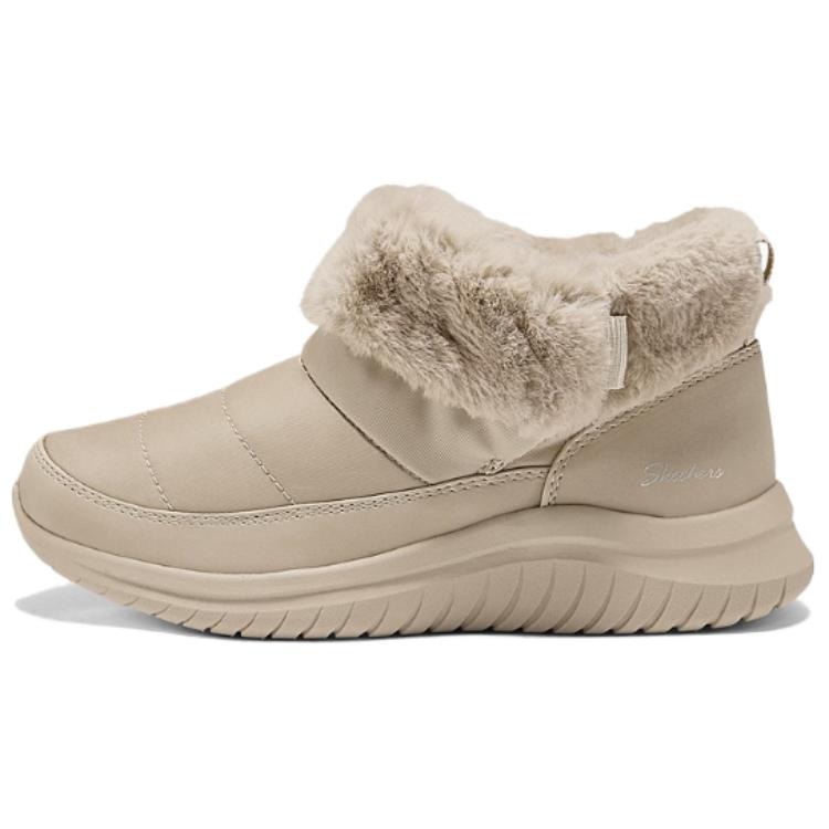 Skechers Modern Comfort — фото 4