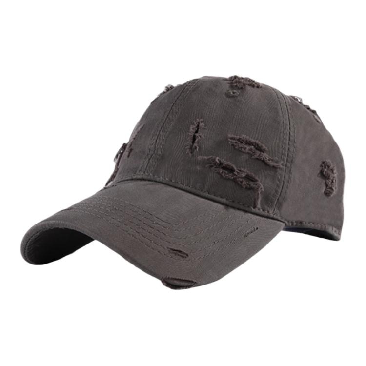 Dzp Baseball Cap — фото 6