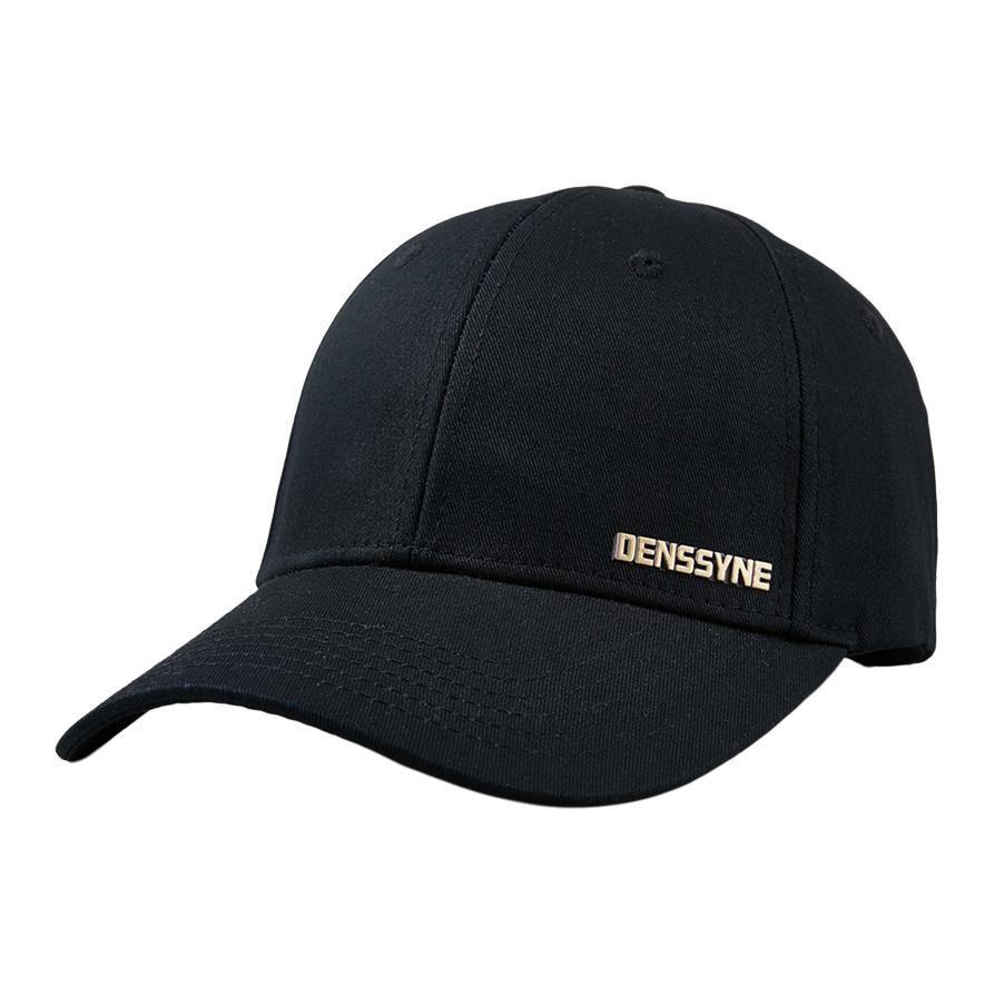 DENSSYNE德西纳 DENSSYNE