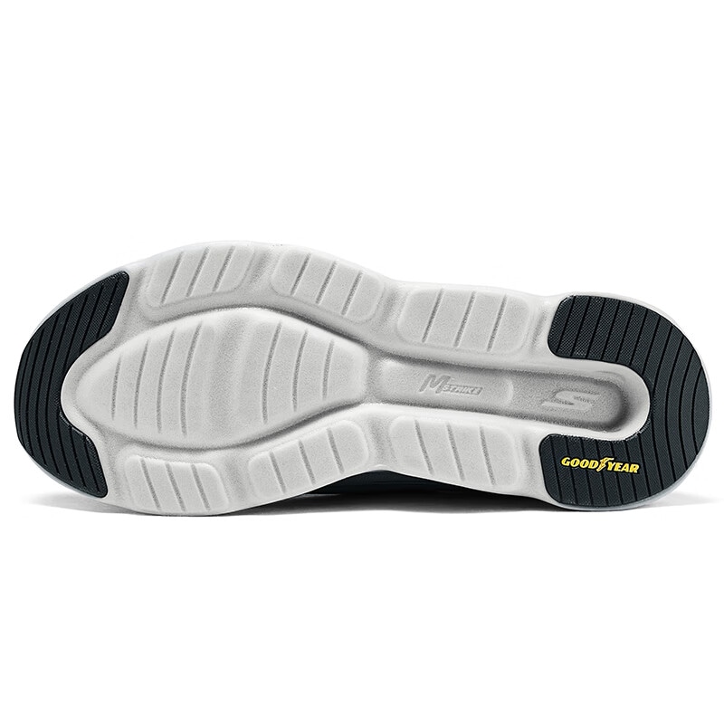 Skechers WOMEN'S GO — фото 9