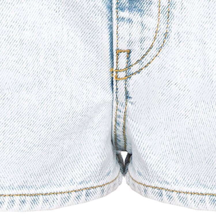 Pinko SS24 — фото 10