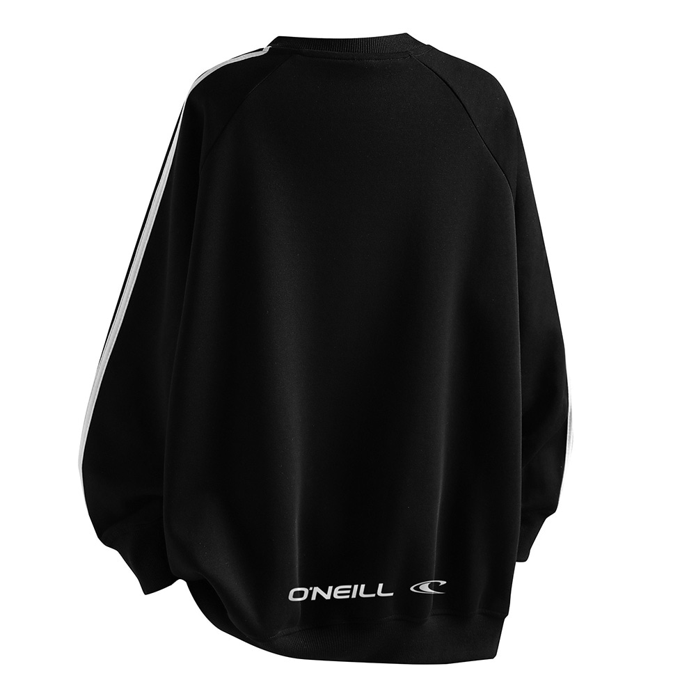 O'Neill Retro Logo Sweatshirt — фото 1