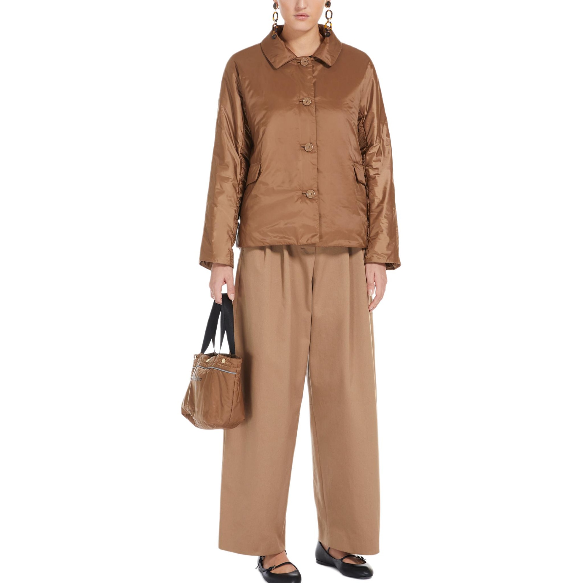 MaxMara S MAX MARA Greens — фото 3