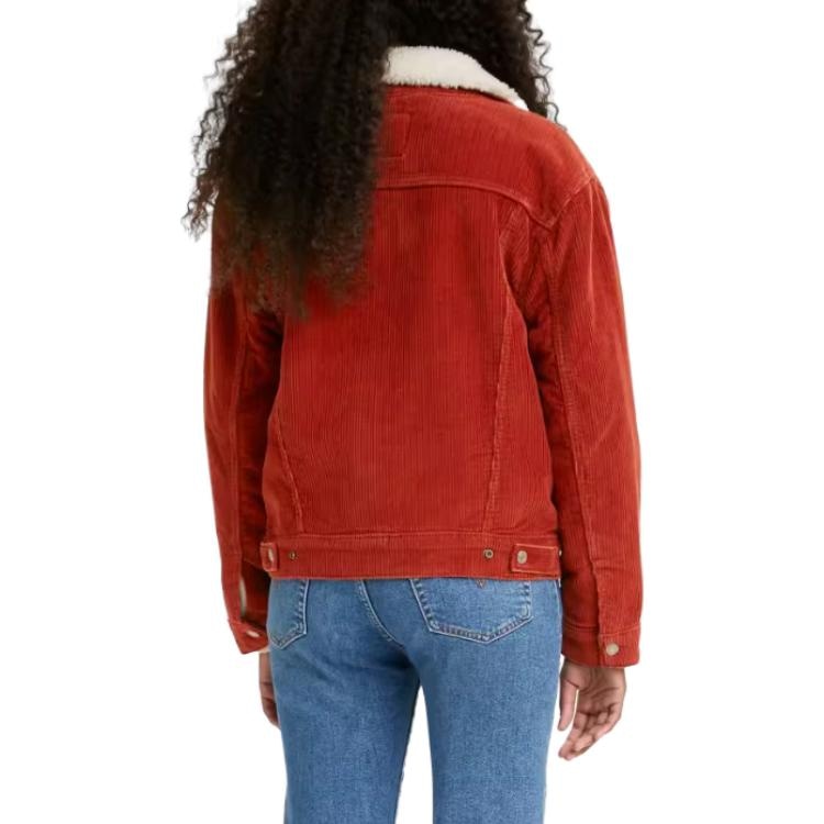 Levi’S Levis FW23 — фото 3