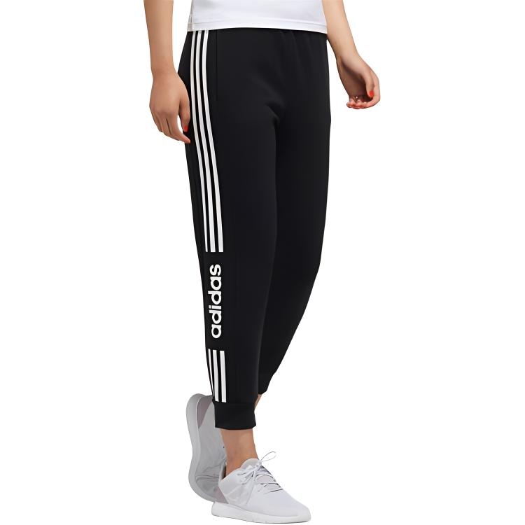 Adidas neo — фото 5