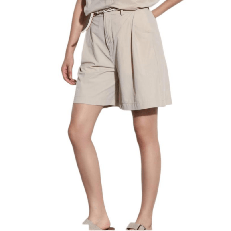 Gap Shorts Black — фото 3
