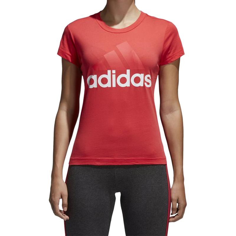 Adidas logoT — фото 1