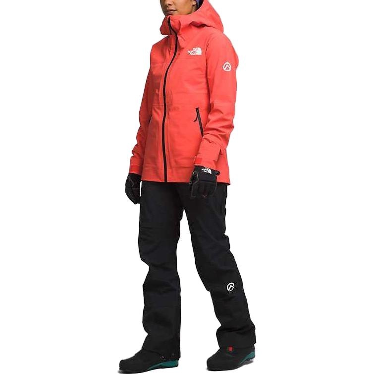 The North Face Summit Series Chamlang FUTURELIGHT Jacket — фото 4