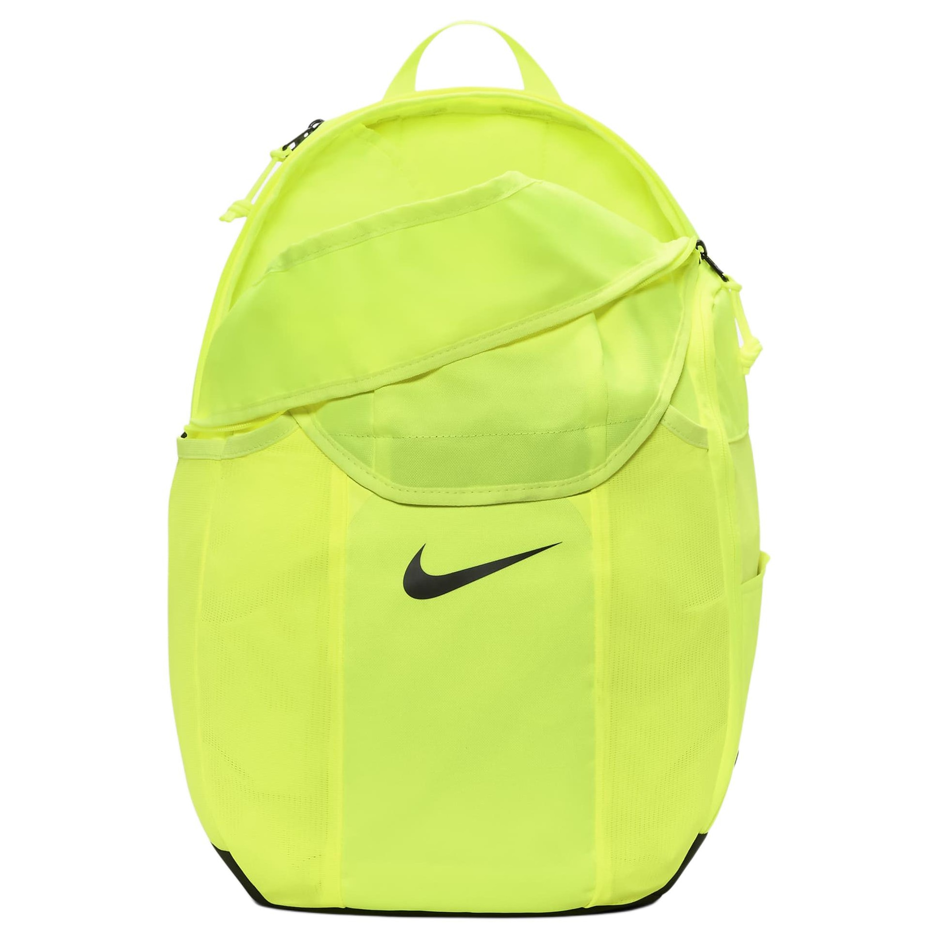 Nike Backpack Fluorescent — фото 1