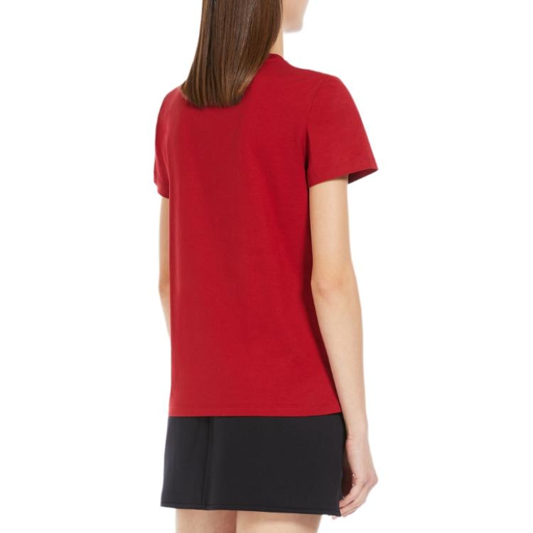 MaxMara T — фото 3
