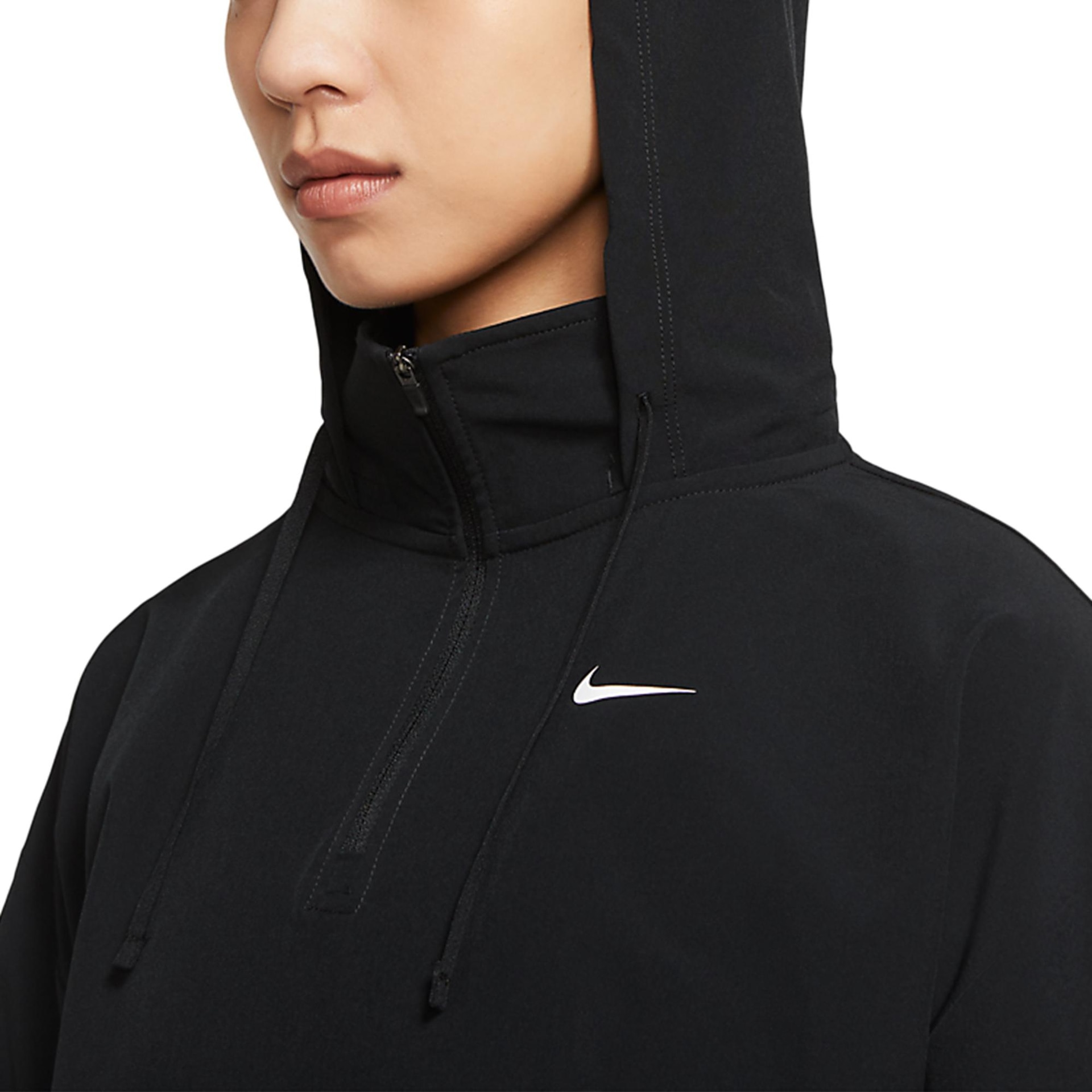 Nike Pro Dri-FIT Packable — фото 3