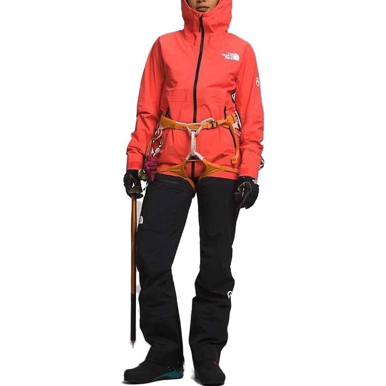 The North Face Summit Series Chamlang FUTURELIGHT Jacket — фото 2