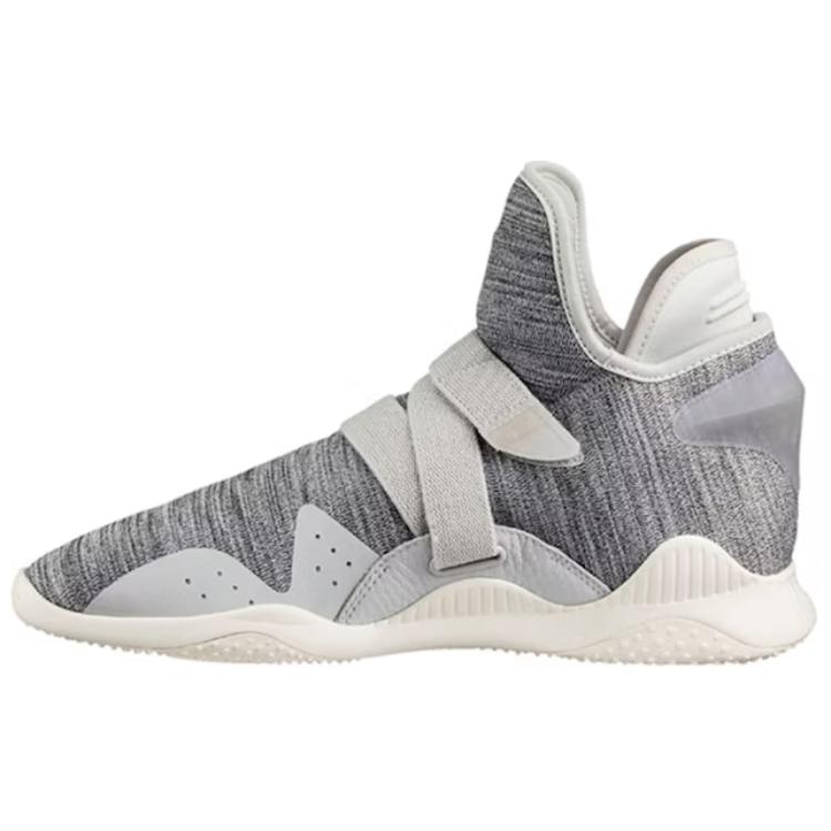 Puma Mostro Sirsa