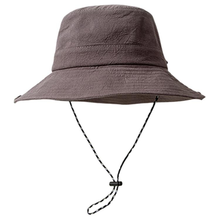 Dzp Fisherman Hat — фото 3