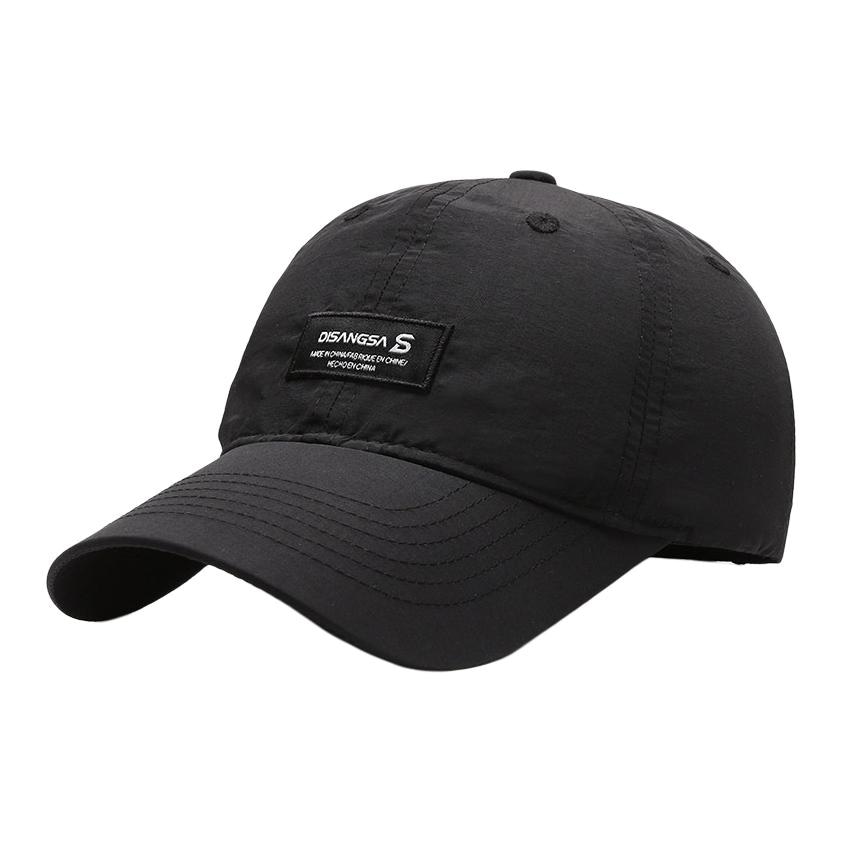 DZP Cap