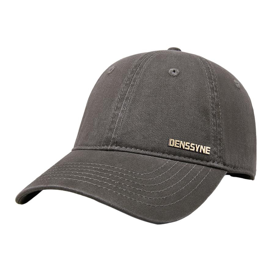Denssyne Аксессуары (Арт. CAP268T) — фото 4