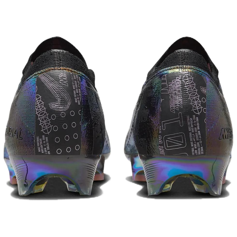 Nike Mercurial Vapor 16 Elite SE — фото 10