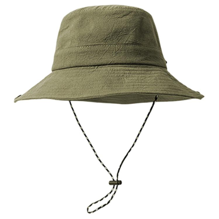 Dzp Fisherman Hat — фото 1