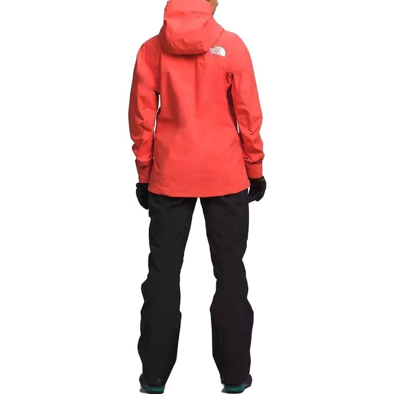 The North Face Summit Series Chamlang FUTURELIGHT Jacket — фото 3