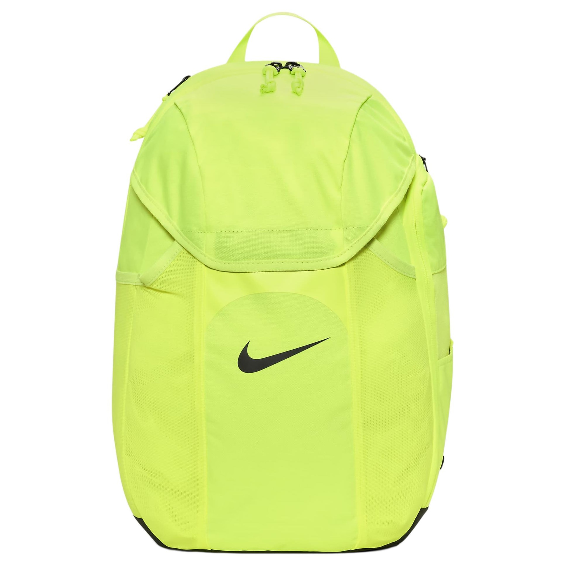 Рюкзак Nike Backpack Fluorescent