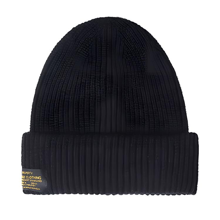 DZP Balaclava
