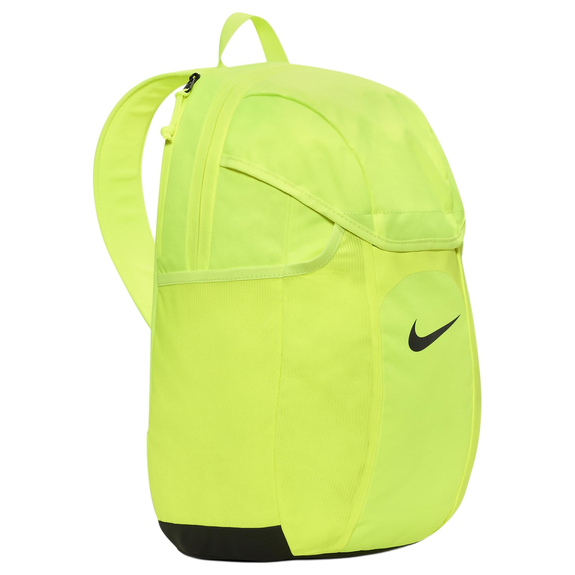 Nike Backpack Fluorescent — фото 2
