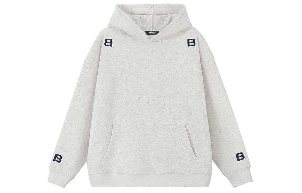 F.K.V.A Hoodie — фото 2