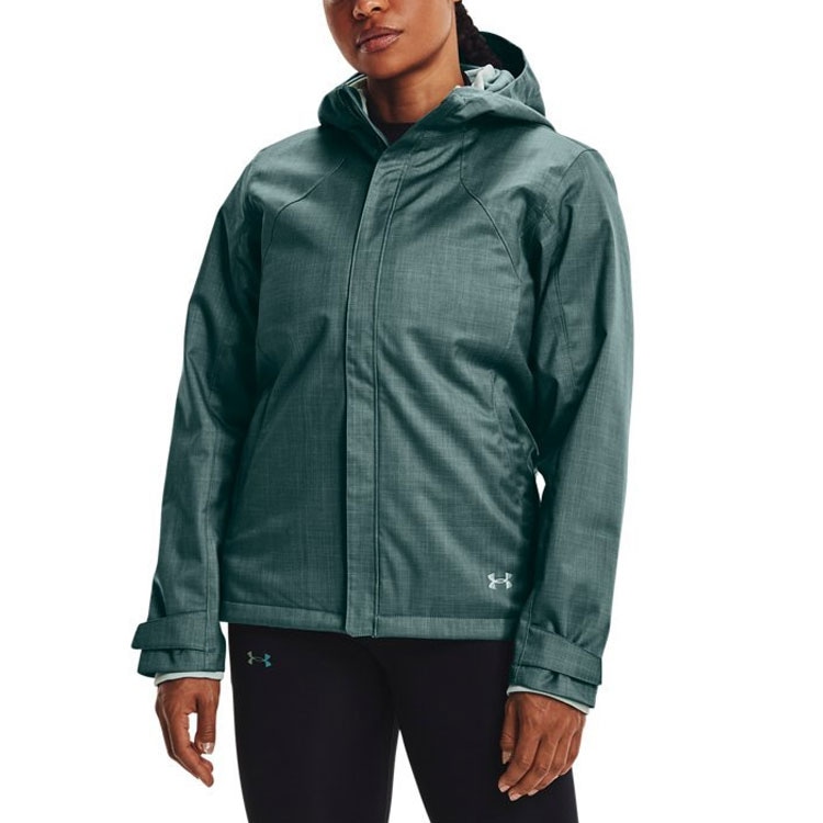 Under Armour Sienna — фото 2