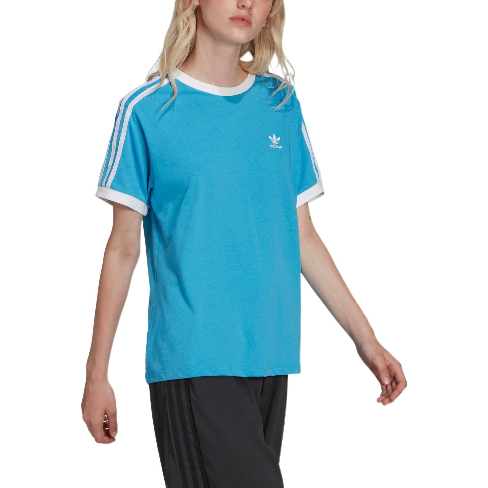 Adidas originals LogoT — фото 3