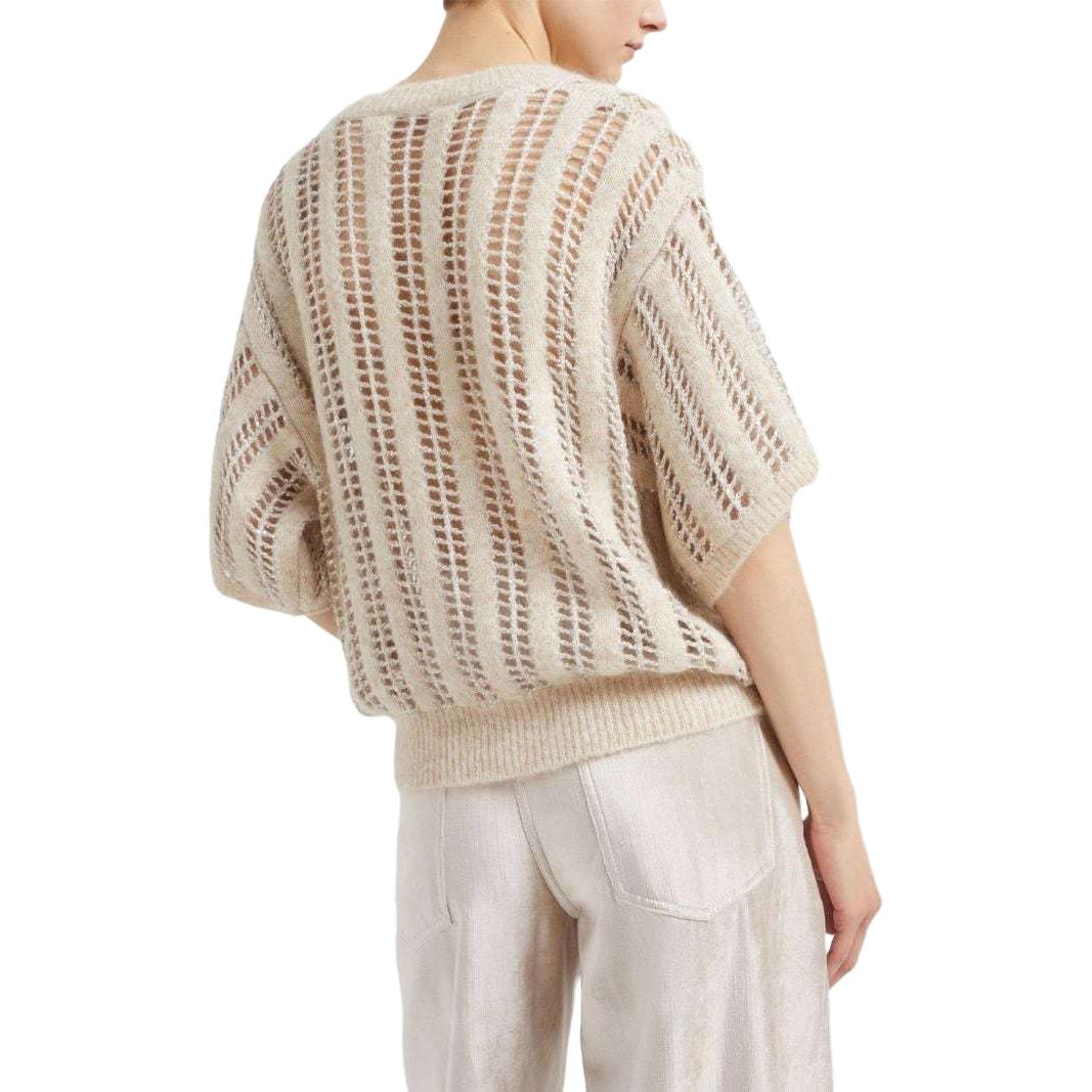 Brunello Cucinelli SS24 — фото 4