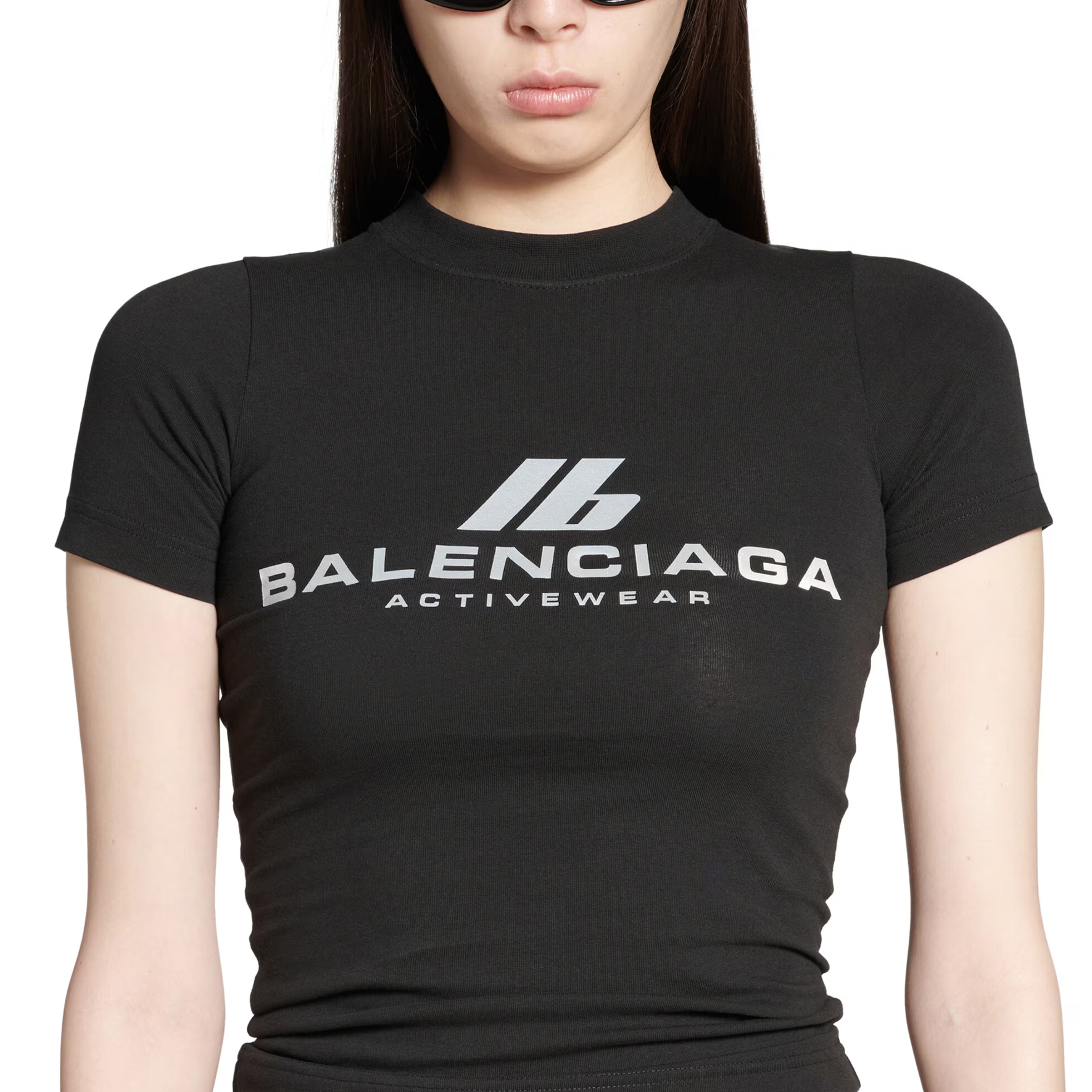 Balenciaga T — фото 5