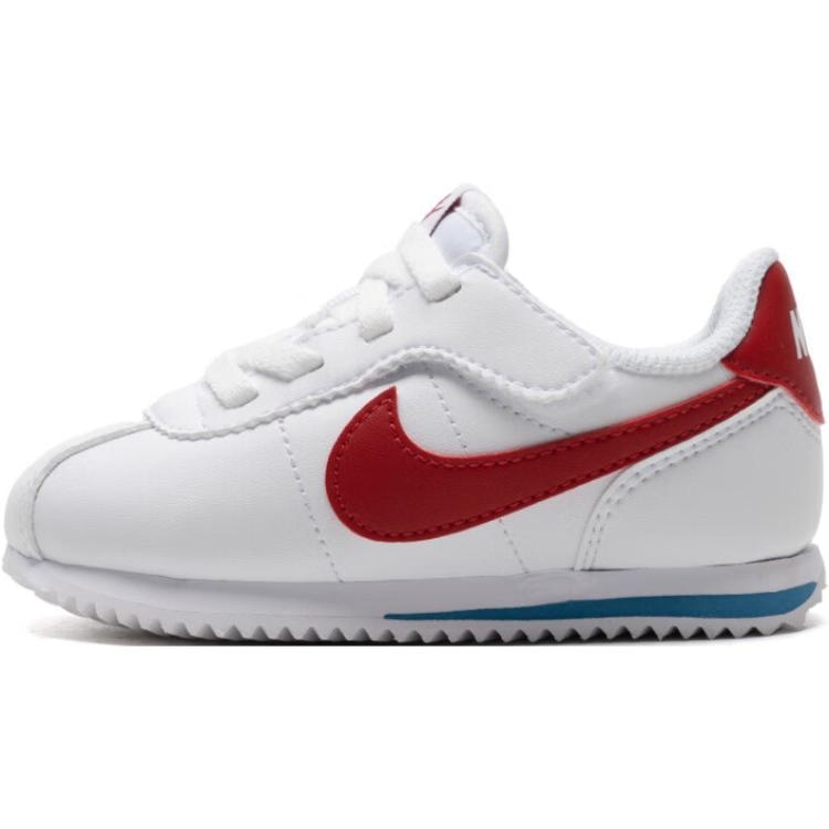 Nike Cortez — фото 7