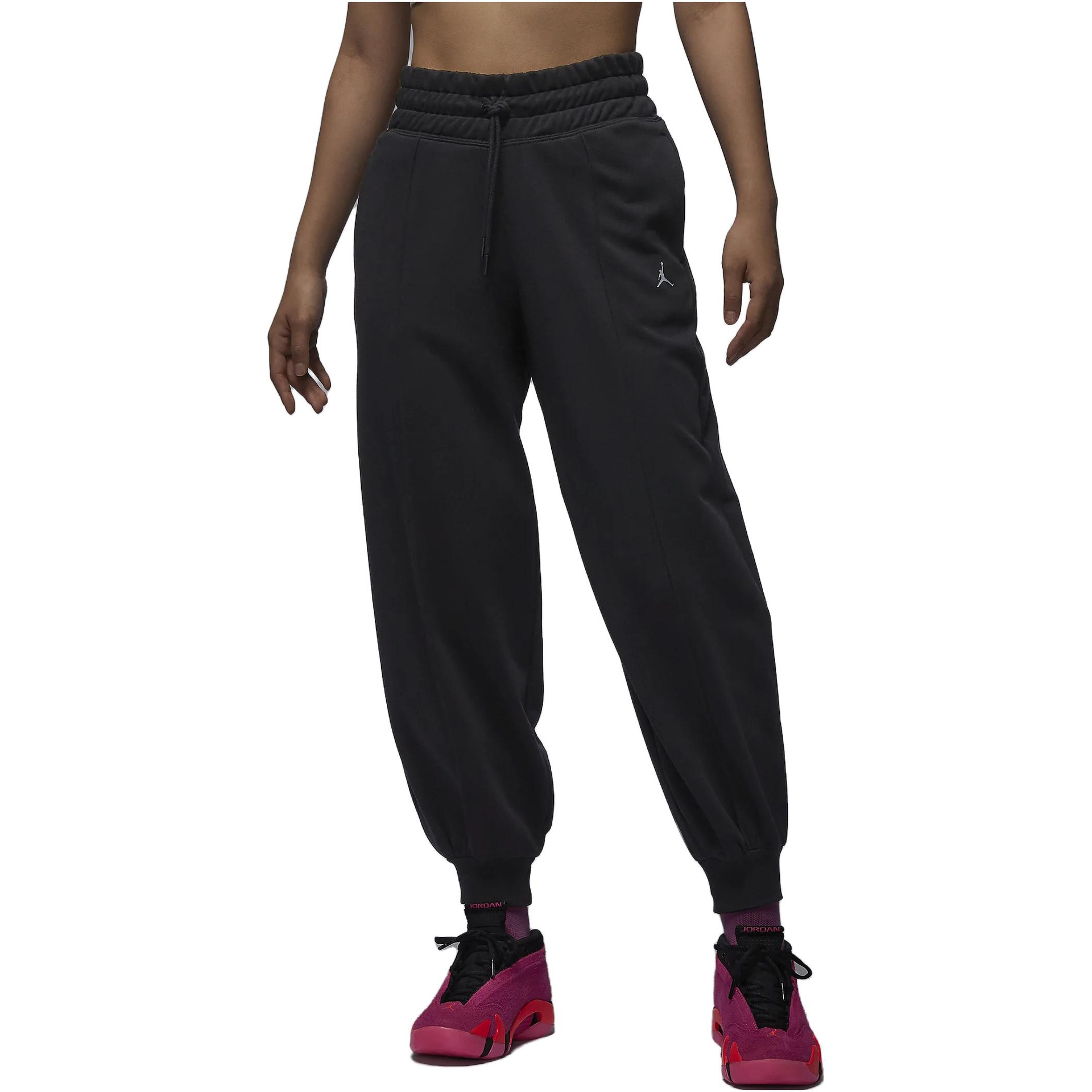 Jordan Fleece Pants — фото 4