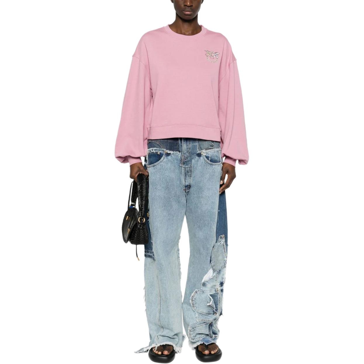 PINKO SS24
