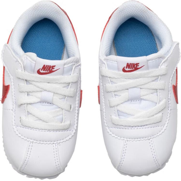 Nike Cortez — фото 10