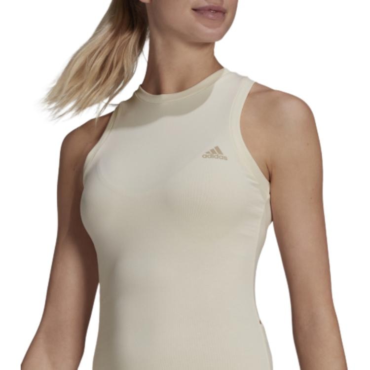 Adidas Dress W — фото 1