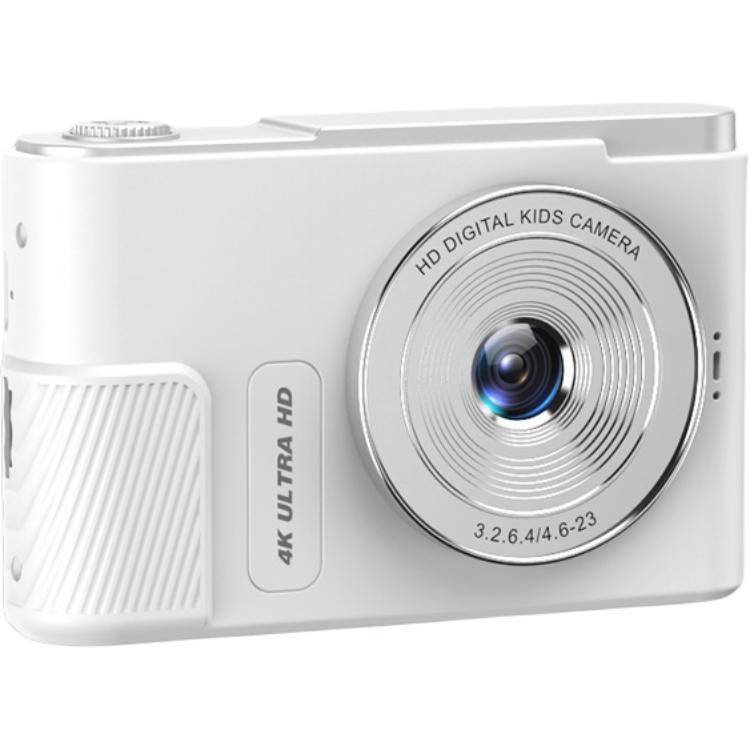 AOMN CCD