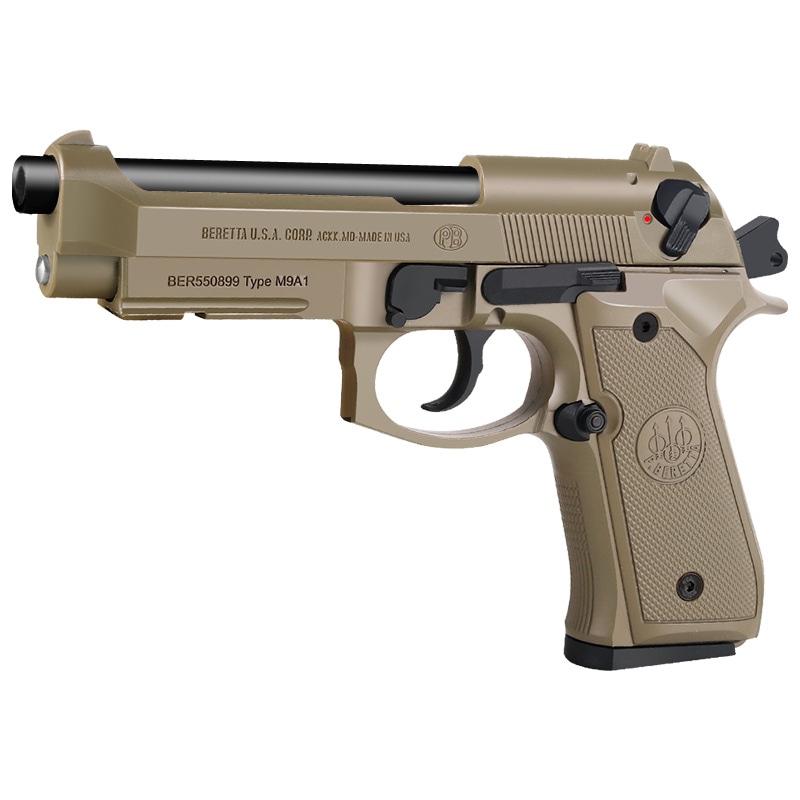 AOMN m92f