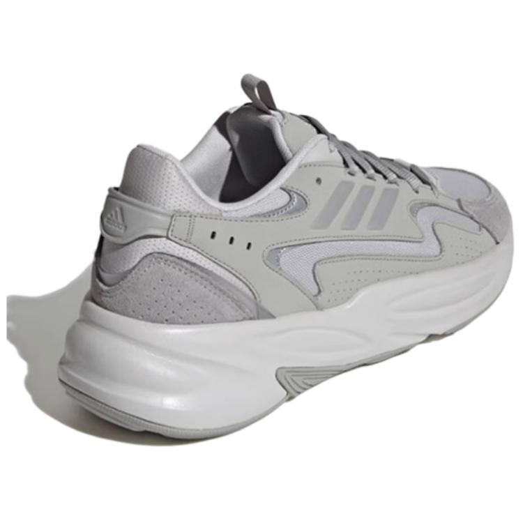 Adidas Ozwave — фото 7