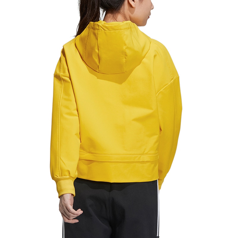 Adidas STR JKT DIY — фото 5
