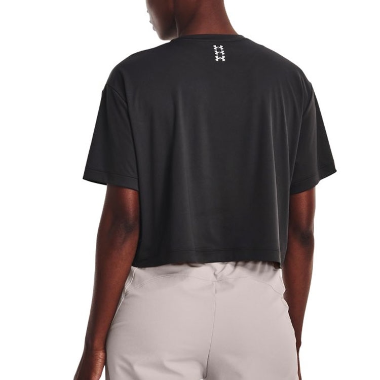 Under Armour Terrain T — фото 4