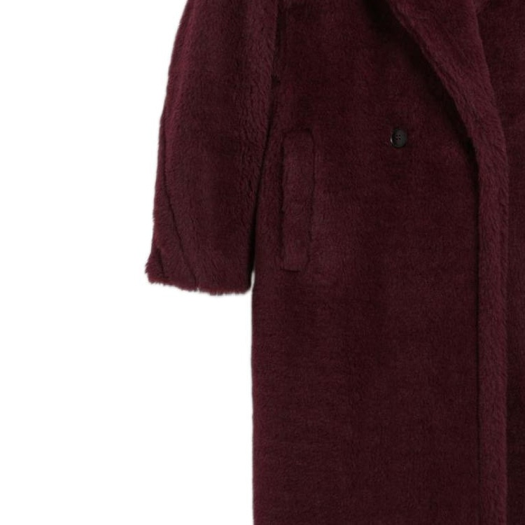 MaxMara Tedgirl — фото 3