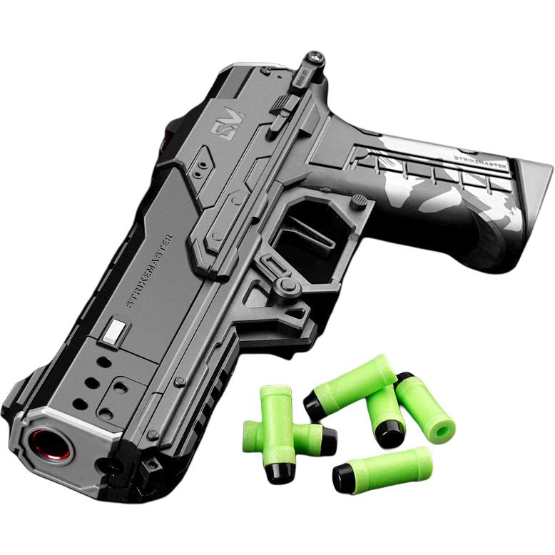 AOMN SP50