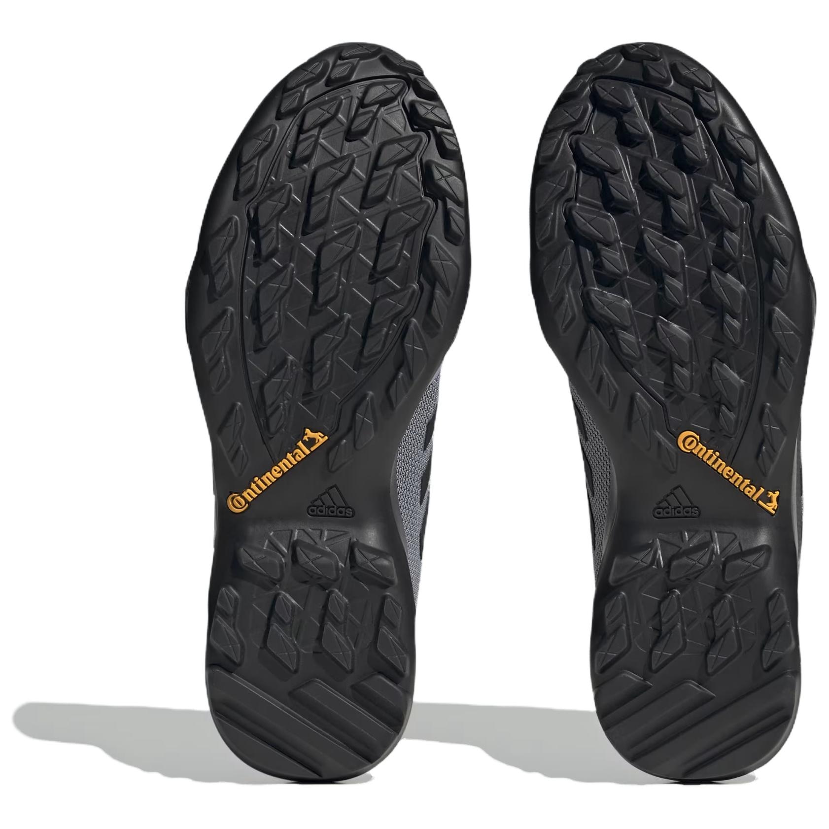 Adidas Terrex AX3 GTX — фото 9