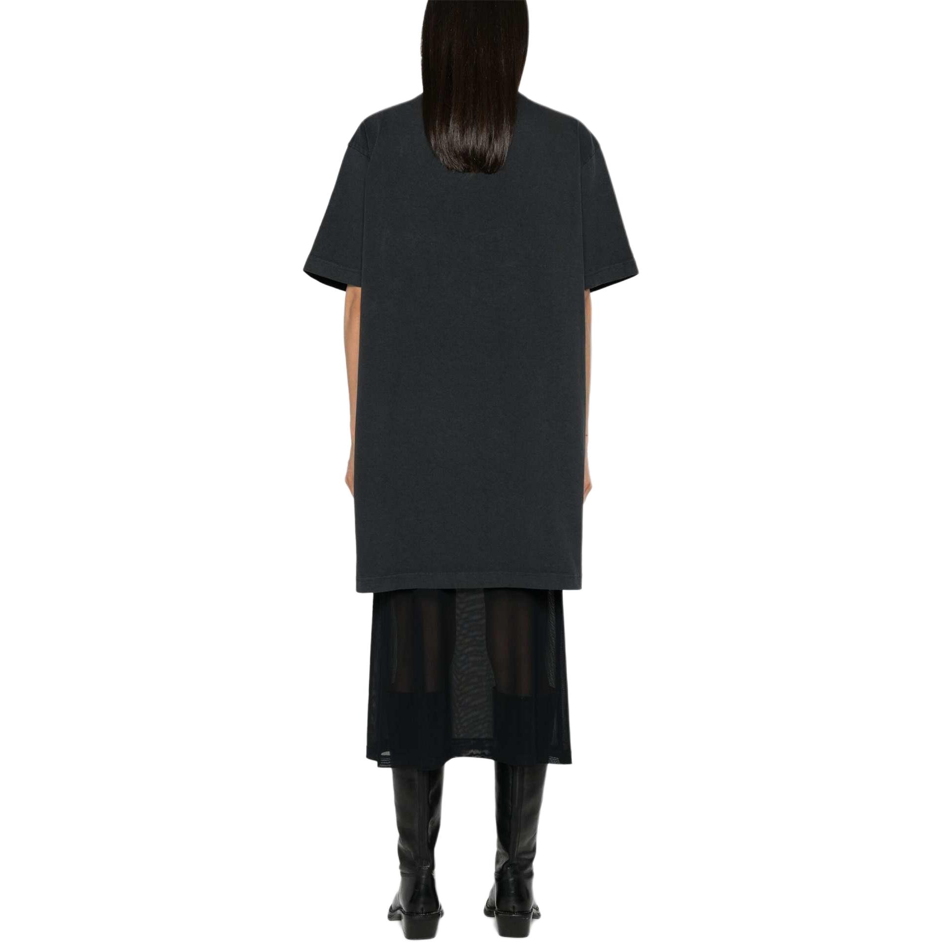Acne Studios SS24 logo — фото 1