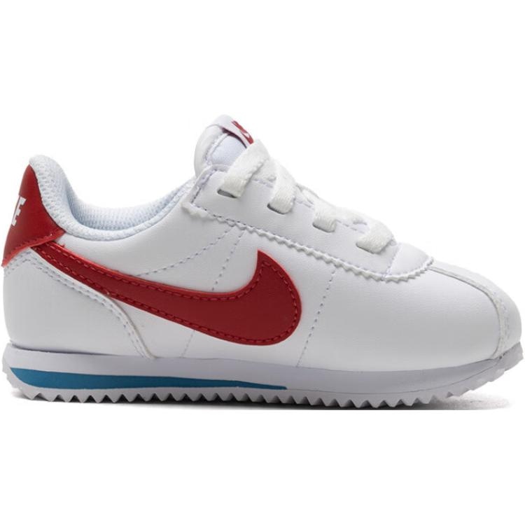 Nike Cortez — фото 8