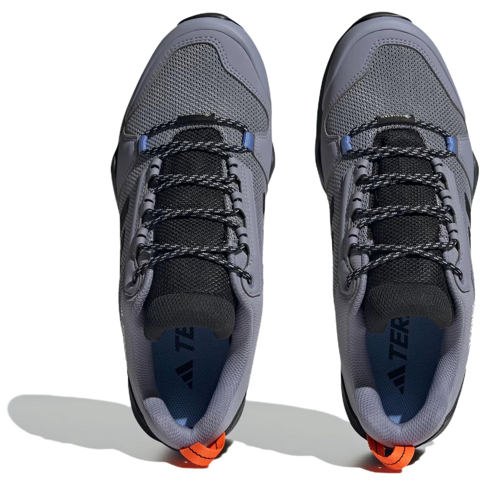 Adidas Terrex AX3 GTX — фото 8