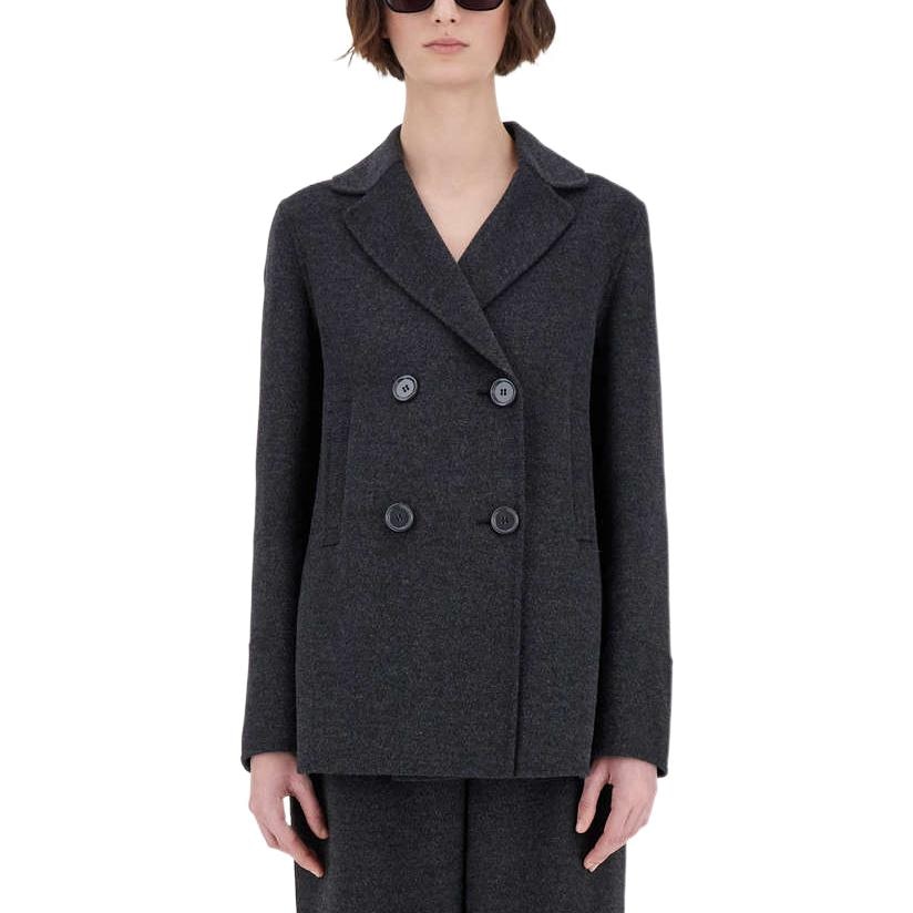 MaxMara Одежда (Арт. 9046011306) — фото 1