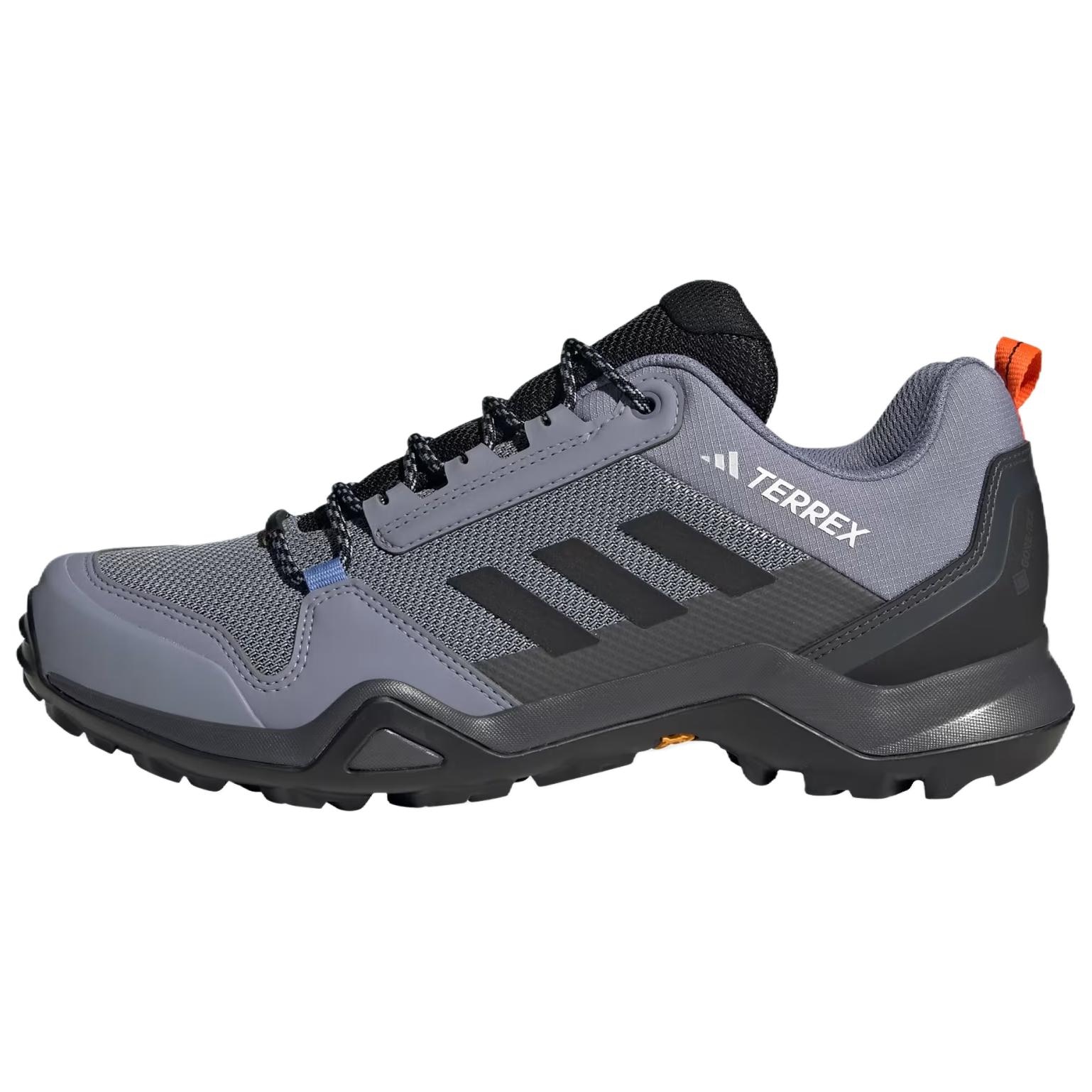 Adidas Terrex AX3 GTX — фото 5